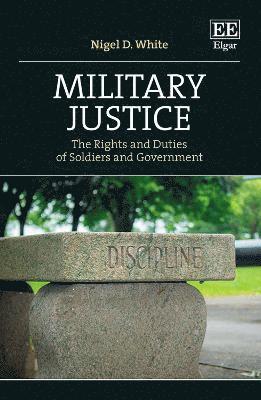 Military Justice 1