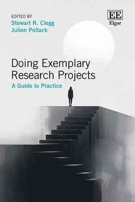 Doing Exemplary Research Projects