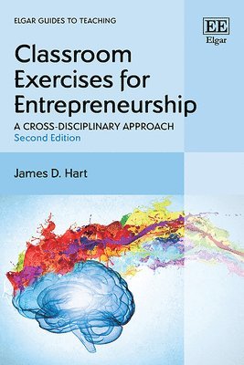 Classroom Exercises for Entrepreneurship 1