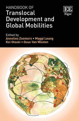 Handbook of Translocal Development and Global Mobilities 1