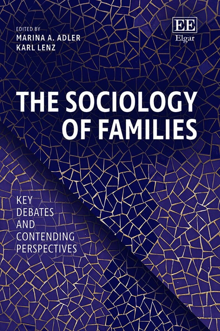 Sociology of Families