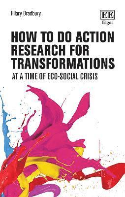 How to do Action Research for Transformations 1
