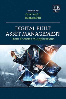 Digital Built Asset Management 1