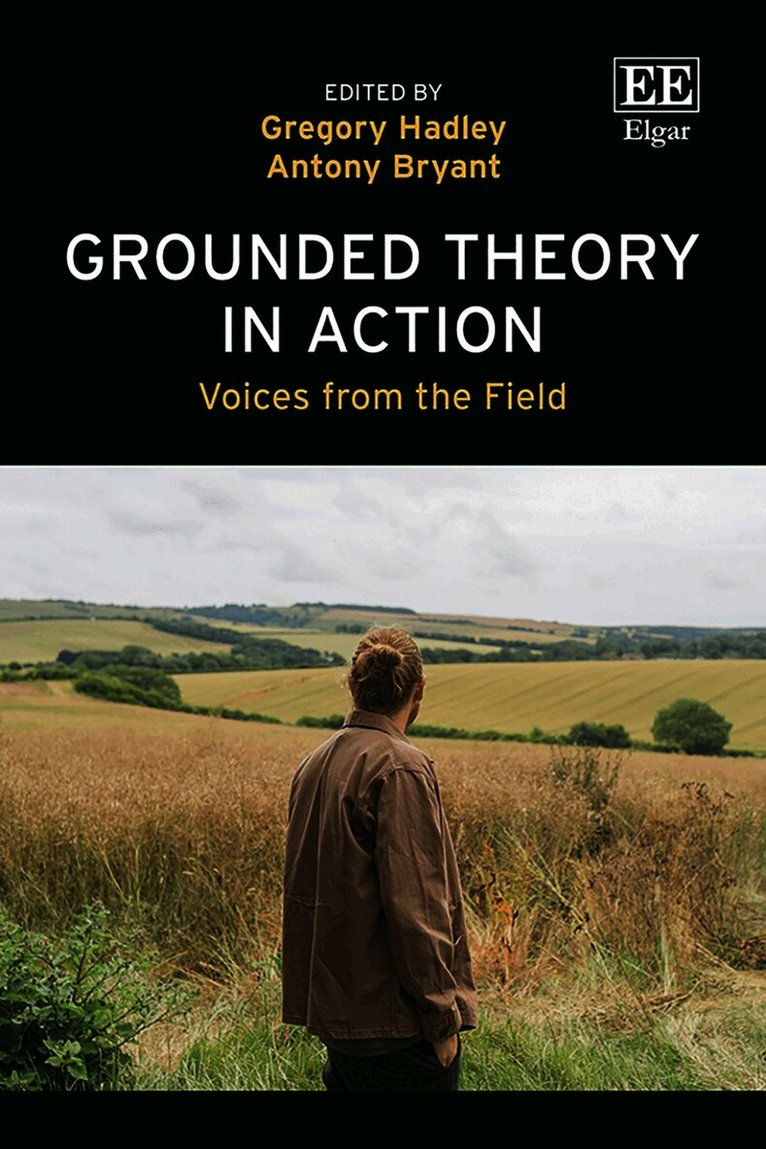 Grounded Theory in Action