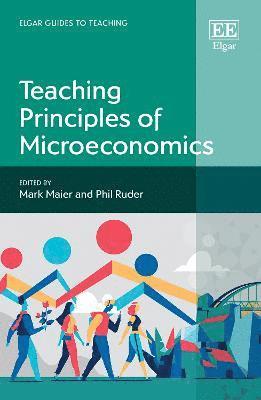 Teaching Principles of Microeconomics 1