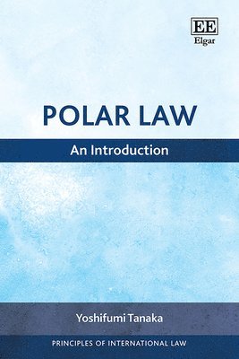Polar Law