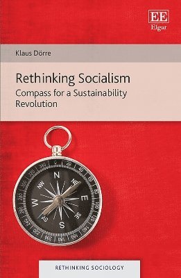 Rethinking Socialism 1