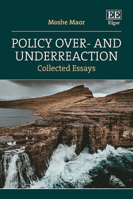 Policy Over- and Underreaction 1