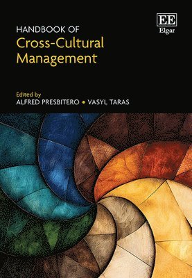Handbook of Cross-Cultural Management