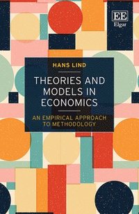bokomslag Theories and Models in Economics