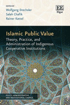 Islamic Public Value 1