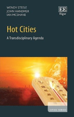 Hot Cities 1