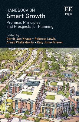 Handbook on Smart Growth 1