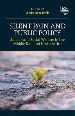 Silent Pain and Public Policy 1