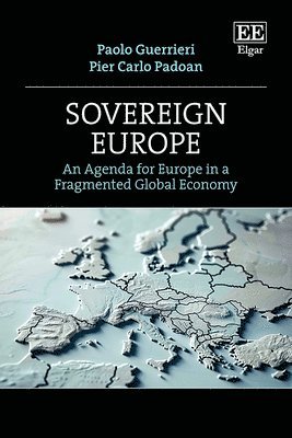 Sovereign Europe 1