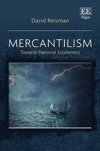 bokomslag Mercantilism