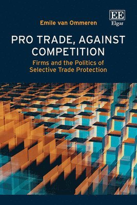 Pro Trade, Against Competition 1