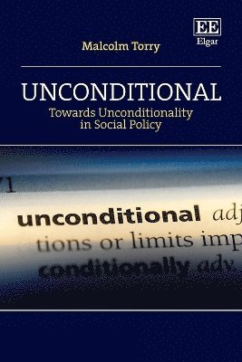 Unconditional 1