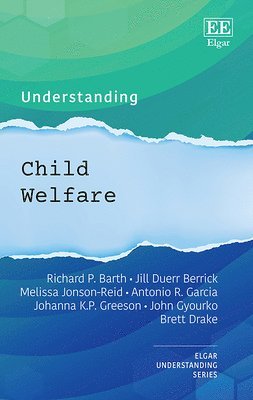 Understanding Child Welfare
