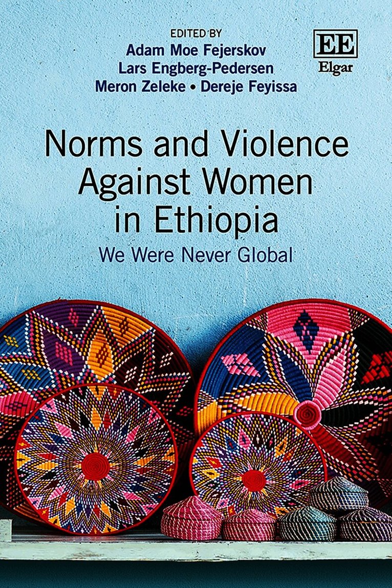 Norms and Violence Against Women in Ethiopia