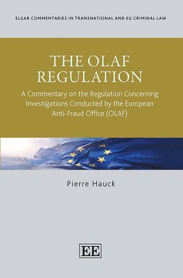 OLAF Regulation