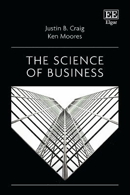 The Science of Business 1