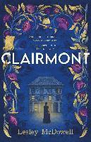 bokomslag Clairmont