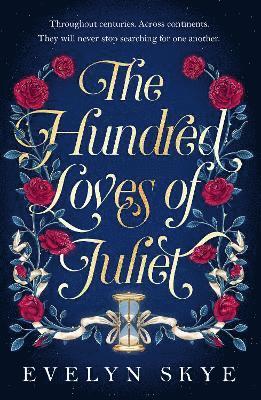 The Hundred Loves of Juliet 1