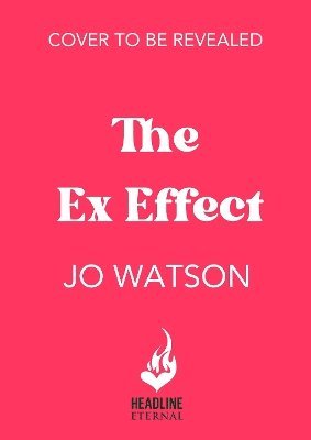 Ex Effect