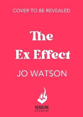 The Ex Effect 1