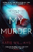 My Murder 1