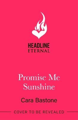 Promise Me Sunshine 1