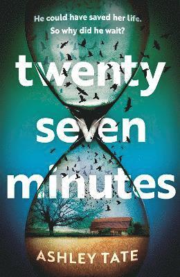 Twenty-Seven Minutes 1