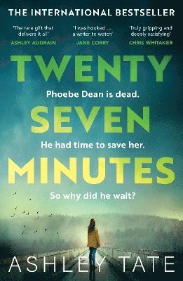 Twenty-Seven Minutes 1