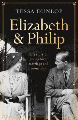 Elizabeth and Philip 1