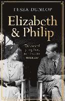 Elizabeth And Philip 1