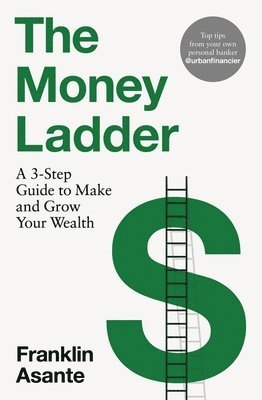 Money Ladder 1