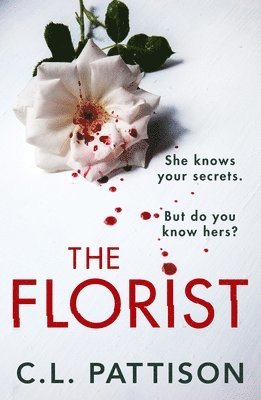 The Florist 1