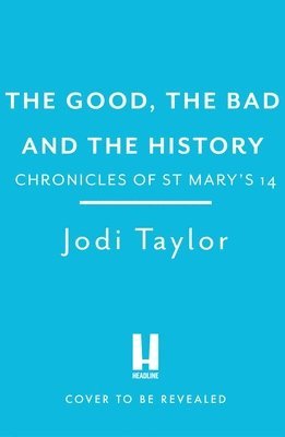 Good, The Bad and The History