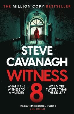 Witness 8 1