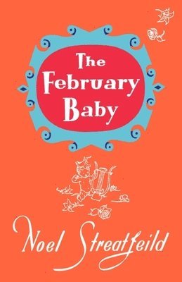 February Baby