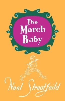 The March Baby 1