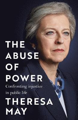 The Abuse of Power 1