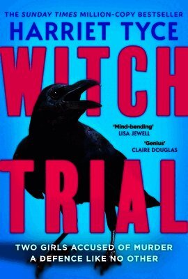 Witch Trial