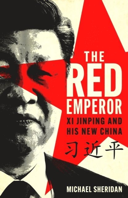Red Emperor 1