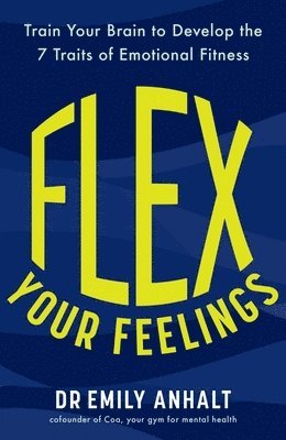 Flex Your Feelings