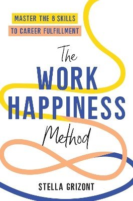 Work Happiness Method