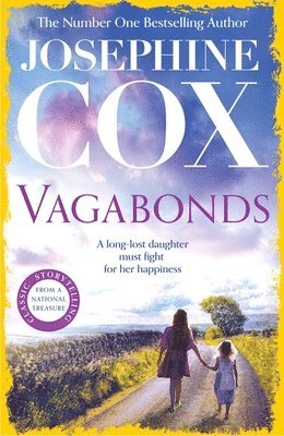 Vagabonds 1