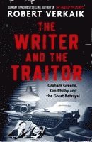 Writer and the Traitor
