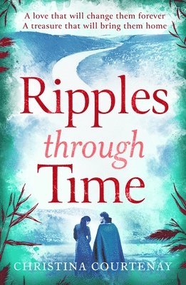 Ripples Through Time